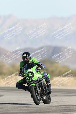 media/Nov-30-2025-TrackXperience (Sun) [[c0061d280f]]/3-Level 1/Session 2 (Turn 14)/